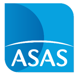 ASAS